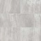Msi Praia Grey SAMPLE Matte Porcelain Paver Floor Tile ZOR-LSC-0111-SAM - alternate 5